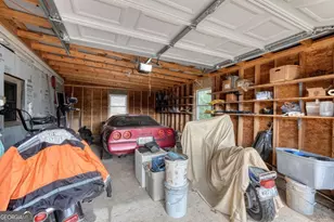 2276 Lovingood Rd, Hiawassee, GA 30546 - Photo 32