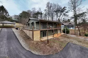 2276 Lovingood Rd, Hiawassee, GA 30546 - Photo 1