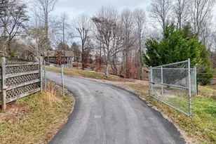 2276 Lovingood Rd, Hiawassee, GA 30546 - Photo 48