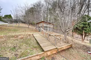 2276 Lovingood Rd, Hiawassee, GA 30546 - Photo 46