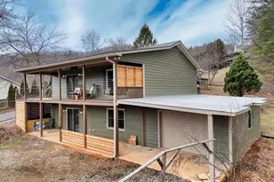 2276 Lovingood Rd, Hiawassee, GA 30546 - Photo 6