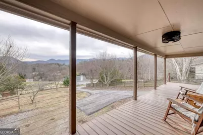 2276 Lovingood Road, Hiawassee, GA 30546 - Photo 38
