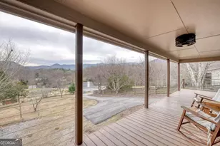 2276 Lovingood Rd, Hiawassee, GA 30546 - Photo 38
