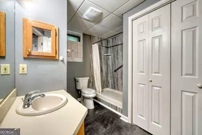 2276 Lovingood Road, Hiawassee, GA 30546 - Photo 28