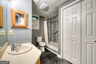 2276 Lovingood Rd, Hiawassee, GA 30546 - Photo 28