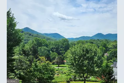 2276 Lovingood Road, Hiawassee, GA 30546 - Photo 52