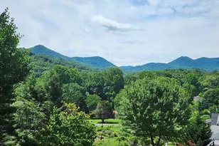 2276 Lovingood Rd, Hiawassee, GA 30546 - Photo 52
