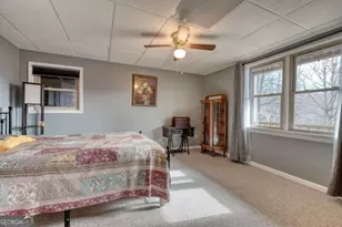 2276 Lovingood Rd, Hiawassee, GA 30546 - Photo 26