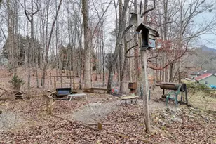 2276 Lovingood Rd, Hiawassee, GA 30546 - Photo 46