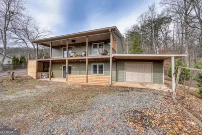 2276 Lovingood Road, Hiawassee, GA 30546 - Photo 44