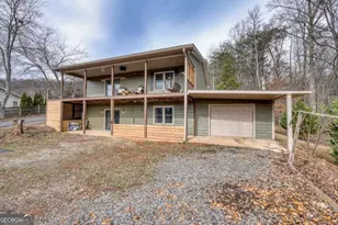 2276 Lovingood Rd, Hiawassee, GA 30546 - Photo 44