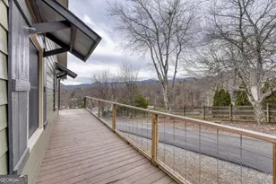2276 Lovingood Rd, Hiawassee, GA 30546 - Photo 36