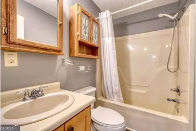 2276 Lovingood Road, Hiawassee, GA 30546 - Photo 22