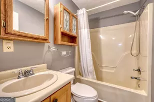 2276 Lovingood Rd, Hiawassee, GA 30546 - Photo 22