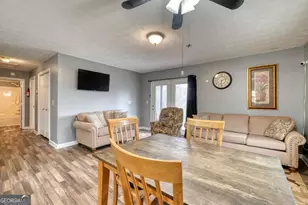 2276 Lovingood Rd, Hiawassee, GA 30546 - Photo 12