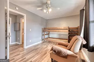 2276 Lovingood Rd, Hiawassee, GA 30546 - Photo 22