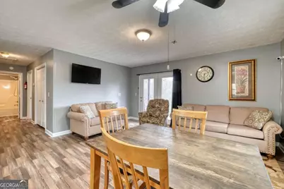 2276 Lovingood Road, Hiawassee, GA 30546 - Photo 10