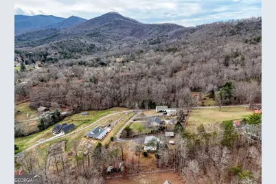 2276 Lovingood Road, Hiawassee, GA 30546 - Photo 54