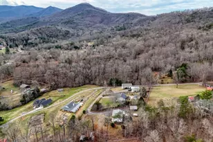 2276 Lovingood Rd, Hiawassee, GA 30546 - Photo 54