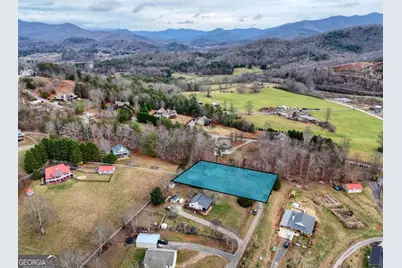 2276 Lovingood Road, Hiawassee, GA 30546 - Photo 2