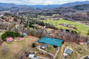 2276 Lovingood Rd, Hiawassee, GA 30546 - Photo 2