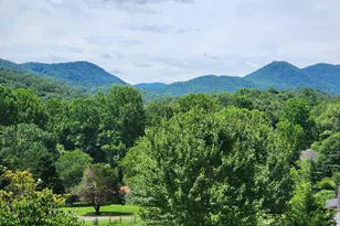2276 Lovingood Rd, Hiawassee, GA 30546 - Photo 1