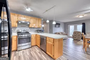 2276 Lovingood Rd, Hiawassee, GA 30546 - Photo 14