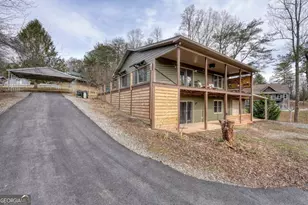 2276 Lovingood Rd, Hiawassee, GA 30546 - Photo 42