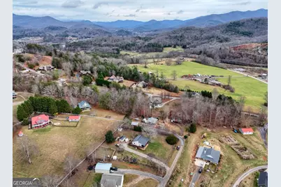 2276 Lovingood Road, Hiawassee, GA 30546 - Photo 56