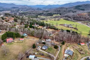 2276 Lovingood Rd, Hiawassee, GA 30546 - Photo 56