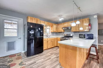 2276 Lovingood Road, Hiawassee, GA 30546 - Photo 14