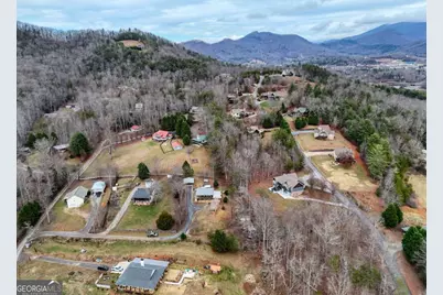2276 Lovingood Road, Hiawassee, GA 30546 - Photo 52