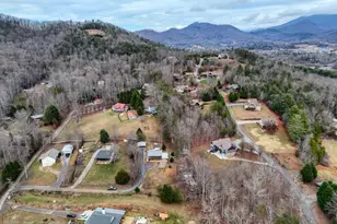 2276 Lovingood Rd, Hiawassee, GA 30546 - Photo 52