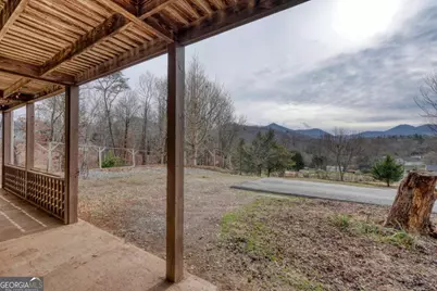 2276 Lovingood Road, Hiawassee, GA 30546 - Photo 40