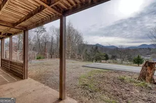 2276 Lovingood Rd, Hiawassee, GA 30546 - Photo 40
