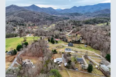 2276 Lovingood Road, Hiawassee, GA 30546 - Photo 50