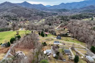 2276 Lovingood Rd, Hiawassee, GA 30546 - Photo 50