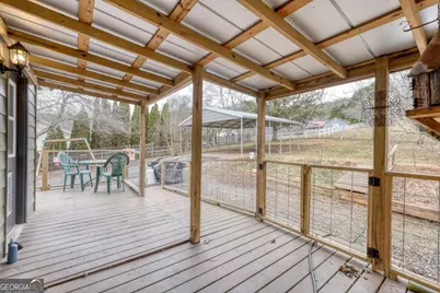 2276 Lovingood Road, Hiawassee, GA 30546 - Photo 34