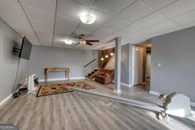 2276 Lovingood Road, Hiawassee, GA 30546 - Photo 26