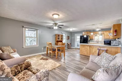 2276 Lovingood Road, Hiawassee, GA 30546 - Photo 10