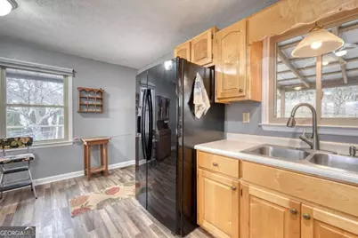 2276 Lovingood Road, Hiawassee, GA 30546 - Photo 16