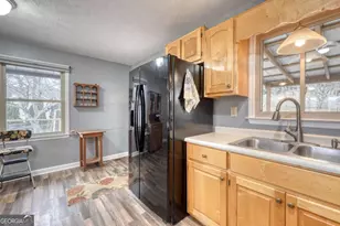 2276 Lovingood Rd, Hiawassee, GA 30546 - Photo 16