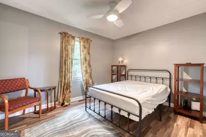 2276 Lovingood Road, Hiawassee, GA 30546 - Photo 18