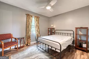 2276 Lovingood Rd, Hiawassee, GA 30546 - Photo 18