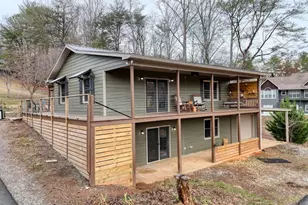 2276 Lovingood Rd, Hiawassee, GA 30546 - Photo 4
