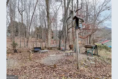 2276 Lovingood Road, Hiawassee, GA 30546 - Photo 48