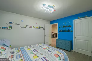 440 Starbuck Parkway, Pendergrass, GA 30567 - Photo 6