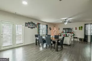 440 Starbuck Parkway, Pendergrass, GA 30567 - Photo 26