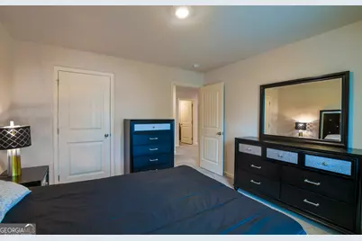 440 Starbuck Parkway, Pendergrass, GA 30567 - Photo 8