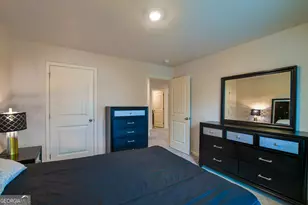 440 Starbuck Parkway, Pendergrass, GA 30567 - Photo 8